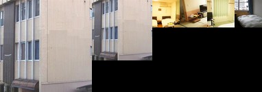 Business Hotel Daizen