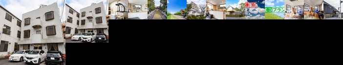 Green Business Hotel