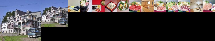 Village Hill Jubankan