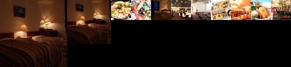 Miyakonojo Royal Hotel