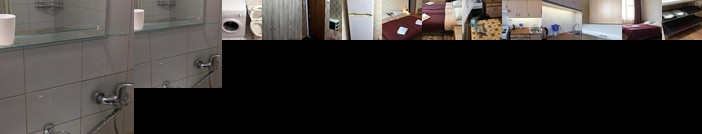 Podmoskovnye vechera