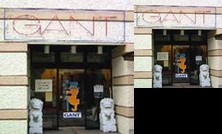 Sauna & Capsule Hotel Gant