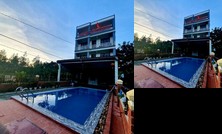 Phong Nha Amanda Homestay