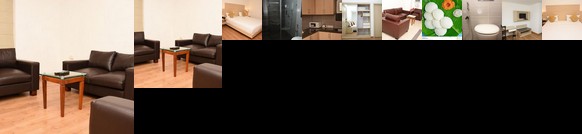 Grey Suit Tiruvallur