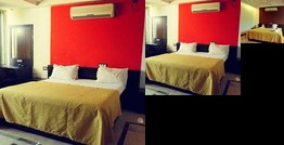 Sanjay Motel Private Limted