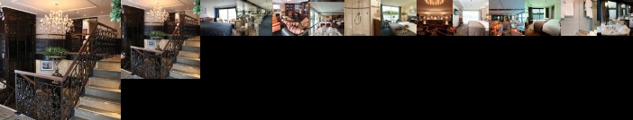 Crossgates Hotelship 4 Star Dusseldorf Dusseldorf