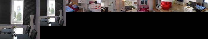 ZV2001 Private Rooms Hannover Exhibition Center room agency