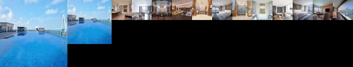 The Westin Haikou