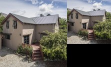 Cardrona Captain's Lodge