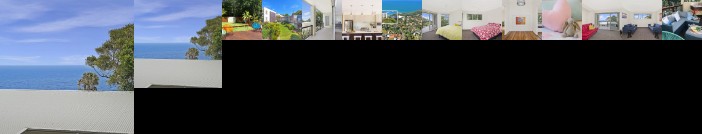 Kilala - executive home