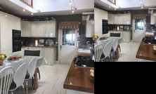 Cosy Dublin City Views Home