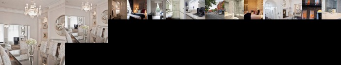 The Bono Suite - Hiphipstay