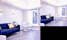 1 Bedroom 1 Bath In Central Dublin Location