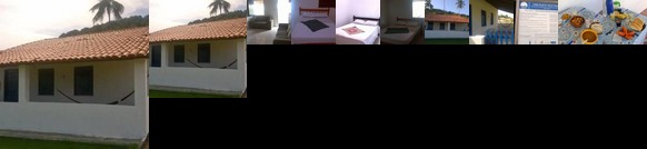 Salvador View Guest House