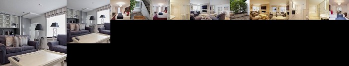 The Colin Farrell Suite - Hiphipstay