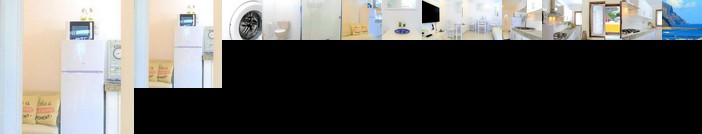 Apt Lourdes close to the Teresitas & Anaga