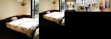 Vt 7Ldk House Near Shinjuku