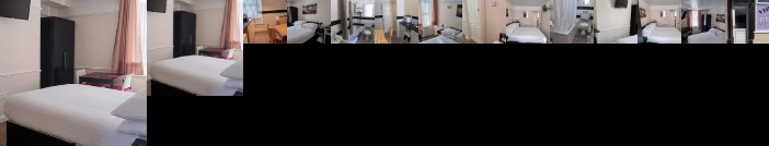 Comfort Rooms Plymouth