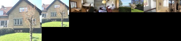 Gentofte Bed And Breakfast