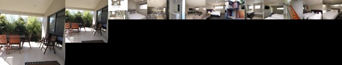 NORTHERN HAVEN-3/16 David Campbell St NH