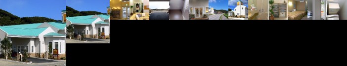 Family Lodge Hatagoya Chibakatsuura