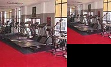 Rievera Hotel Kuala Belait