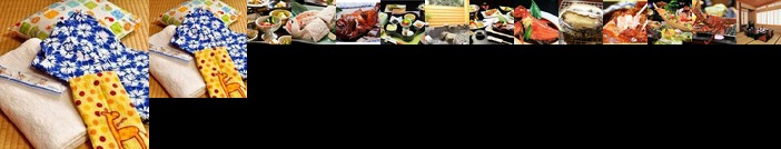 Yumigahama Ichibankan