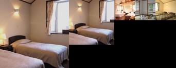 Pension Jungle Pocket