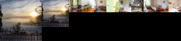 Kursgarden Lindsberg