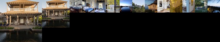 Belle Mont Farm Legend