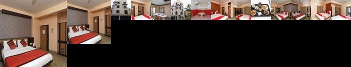 OYO 6606 Seacom Inn Purbadiganta