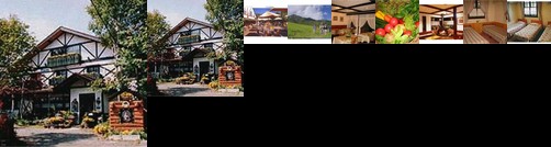 Kiyosato Pension Izumi