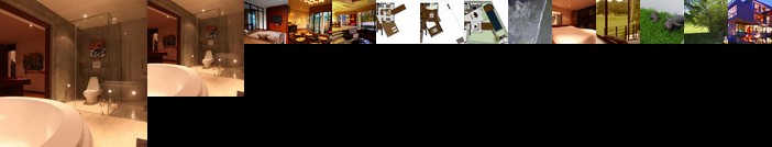 The Green Mile Villa