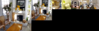 Family Lodge Hatagoya Obuchizawa