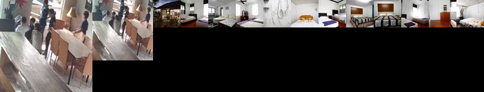 The Green Cottage Kuching