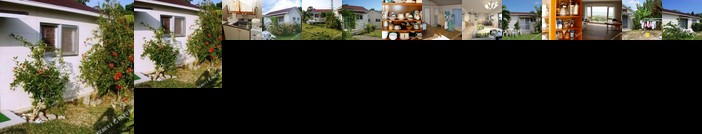 Coral Resort Ishigaki