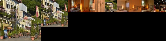 Alte Brauerei Kasbachtal