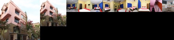 OYO 11530 Maa Tara Guest House