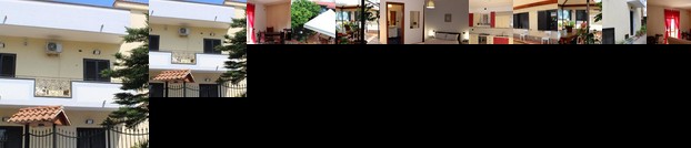 Bed & Breakfast MichealHouse