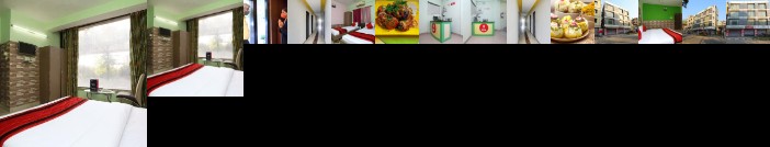 OYO 12528 Green View Guest House 2