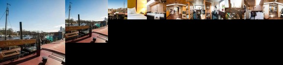 Amsteldijk Nova Cura Hov 50785