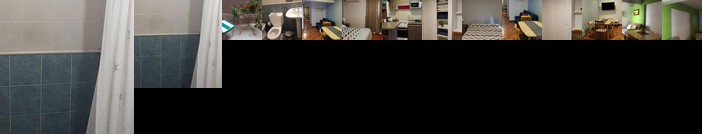 Nueva Cordoba Funcional