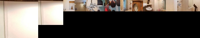 Summer Garden Jaipur