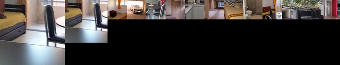 Departamento Sol Cuyano