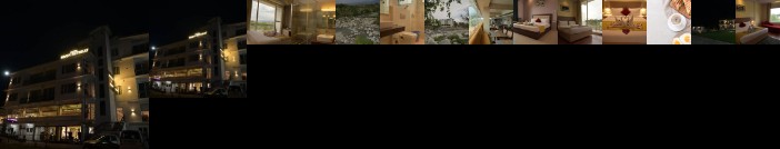 Hotel River Retreat by Rivaa