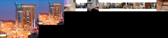 Red Ba Skyline Central