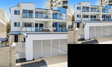 Home by the Sea Gold Coast