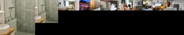 Ferienwohnung Deluxe Villach