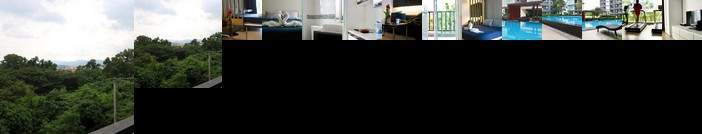 The View Condominium Suan Luang Phuket Town