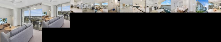 Direct Hotels - Aquarius Kawana